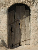 Door 1